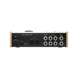 Audio interface Universal Audio VOLT 476-2