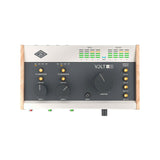 Audio interface Universal Audio VOLT 476-1