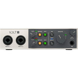 Audio interface Universal Audio VOLT 2-2