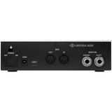 Audio interface Universal Audio VOLT 2-1