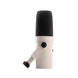 Microphone Universal Audio UA MIC-UASD-1 White Black-2