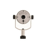 Microphone Universal Audio UA MIC-UASD-1 White Black-1