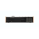 Audio interface Universal Audio Volt 476P-1