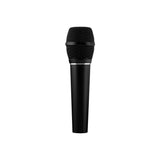 Microphone EARTHWORKS SR117 Black-0