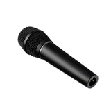 Microphone EARTHWORKS SR117 Black-1