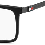 Men' Spectacle frame Tommy Hilfiger TH 1947-1