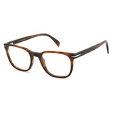 Men' Spectacle frame David Beckham DB 1107-4