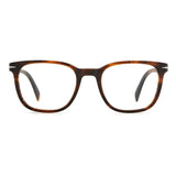 Men' Spectacle frame David Beckham DB 1107-3