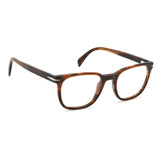 Men' Spectacle frame David Beckham DB 1107-2