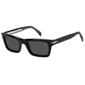 Ladies' Sunglasses David Beckham DB 7091_S-0