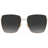 Ladies' Sunglasses Jimmy Choo DAHLA_F_SK-1