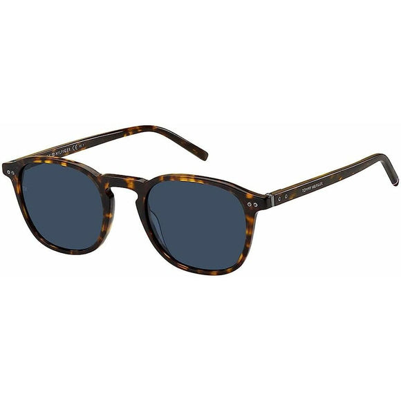 Ladies' Sunglasses Tommy Hilfiger TH 1939_S-0