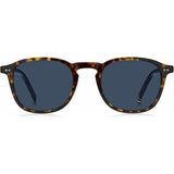 Ladies' Sunglasses Tommy Hilfiger TH 1939_S-2