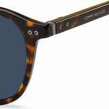 Ladies' Sunglasses Tommy Hilfiger TH 1939_S-1