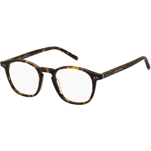 Men' Spectacle frame Tommy Hilfiger TH 1941-0