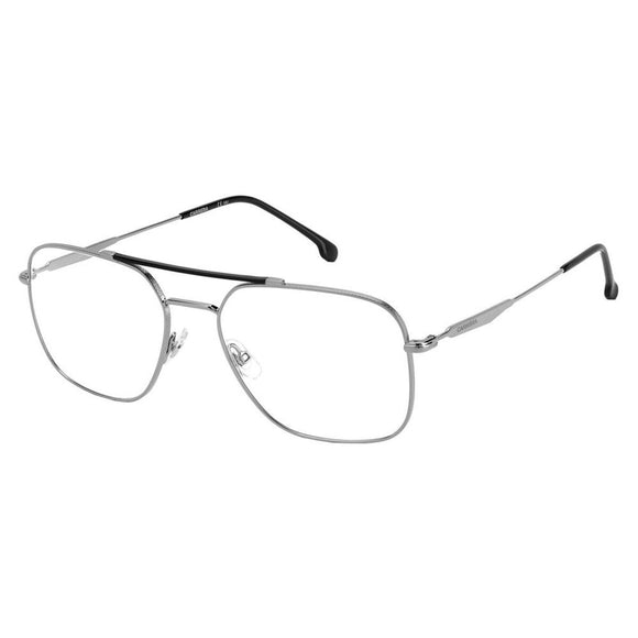 Men's Sunglasses Carrera CARRERA 290-0