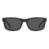Men's Sunglasses Carrera CARRERA 299_S-1