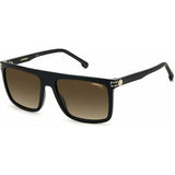 Men's Sunglasses Carrera 1048_S-4