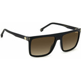 Men's Sunglasses Carrera 1048_S-3