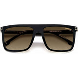 Men's Sunglasses Carrera 1048_S-2