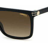 Men's Sunglasses Carrera 1048_S-1