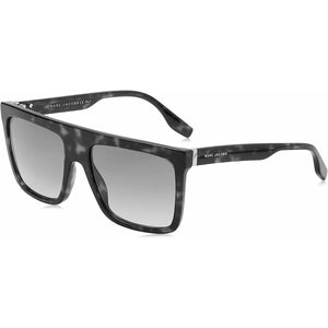 Ladies' Sunglasses Marc Jacobs MARC 639_S-0