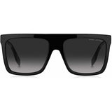 Ladies' Sunglasses Marc Jacobs MARC 639_S-1