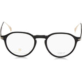 Men' Spectacle frame David Beckham DB 1105-4