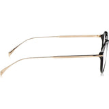 Men' Spectacle frame David Beckham DB 1105-3