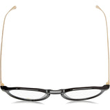 Men' Spectacle frame David Beckham DB 1105-2