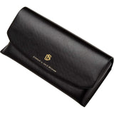 Men' Spectacle frame David Beckham DB 1105-1