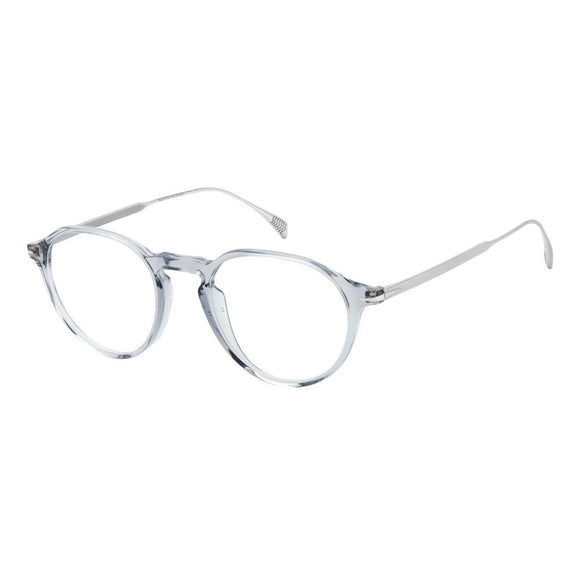 Men' Spectacle frame David Beckham DB 1105-0