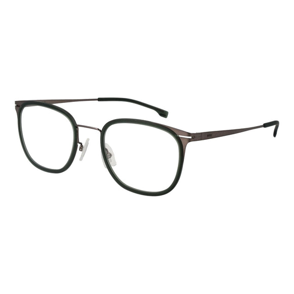 Men' Spectacle frame Hugo Boss BOSS 1427 530OC-0