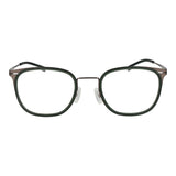Men' Spectacle frame Hugo Boss BOSS 1427 530OC-2