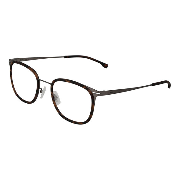 Men' Spectacle frame Hugo Boss BOSS 1427 53CAG-0
