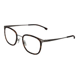 Men' Spectacle frame Hugo Boss BOSS 1427 53CAG-0
