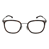 Men' Spectacle frame Hugo Boss BOSS 1427 53CAG-4