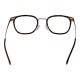 Men' Spectacle frame Hugo Boss BOSS 1427 53CAG-3