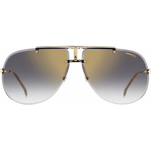 Men's Sunglasses Carrera 1052_S-0