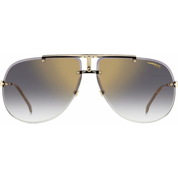 Men's Sunglasses Carrera 1052_S-0