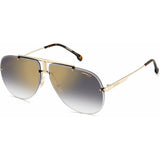 Men's Sunglasses Carrera 1052_S-4