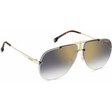 Men's Sunglasses Carrera 1052_S-3