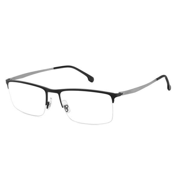 Men' Spectacle frame Carrera 8875-0