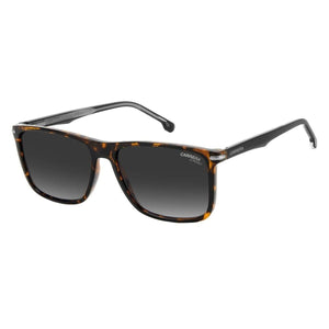 Men's Sunglasses Carrera CARRERA 298_S-0