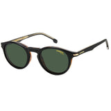 Unisex Sunglasses Carrera CA 297_CS-0