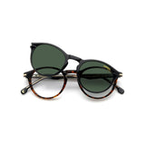 Unisex Sunglasses Carrera CA 297_CS-1