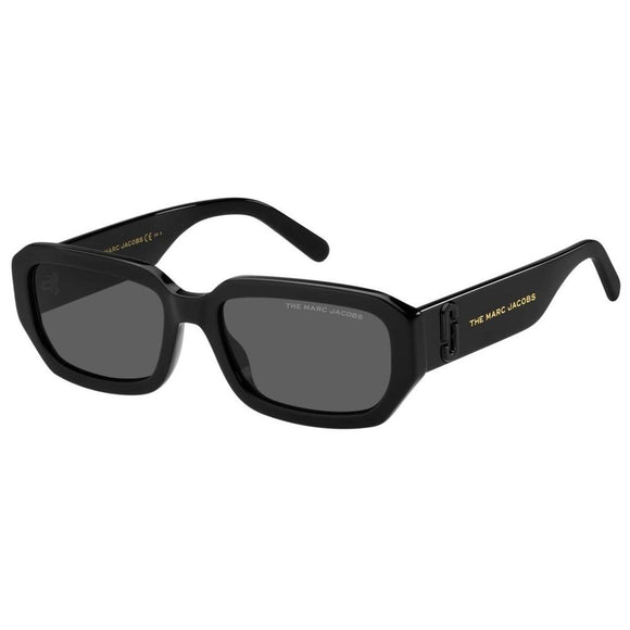Ladies' Sunglasses Marc Jacobs MARC 614_S-0