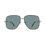 Ladies' Sunglasses Marc Jacobs MARC619_S-OGA-59-1