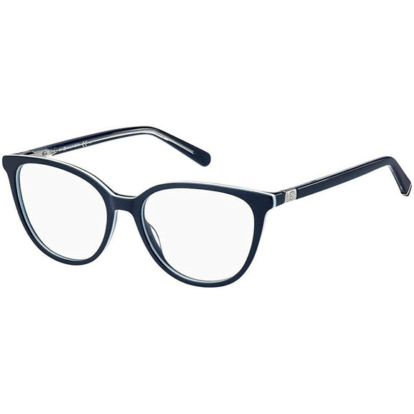 Ladies' Spectacle frame Tommy Hilfiger TH 1964-0