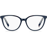 Ladies' Spectacle frame Tommy Hilfiger TH 1964-2
